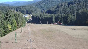 Skiareál Mezivodí - Ski Mezivodí - 4.10.2026 v 13:00 Skiareál Mezivodí - Ski Mezivodí - 4.10.2026 v 13:00