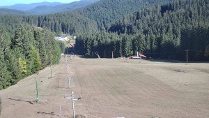 Skiareál Mezivodí - Ski Mezivodí - 4.10.2026 v 14:00 Skiareál Mezivodí - Ski Mezivodí - 4.10.2026 v 14:00