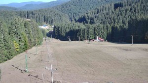 Skiareál Mezivodí - Ski Mezivodí - 4.10.2026 v 15:00 Skiareál Mezivodí - Ski Mezivodí - 4.10.2026 v 15:00