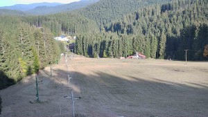 Skiareál Mezivodí - Ski Mezivodí - 4.10.2026 v 16:00 Skiareál Mezivodí - Ski Mezivodí - 4.10.2026 v 16:00