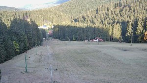 Skiareál Mezivodí - Ski Mezivodí - 4.10.2026 v 17:00 Skiareál Mezivodí - Ski Mezivodí - 4.10.2026 v 17:00