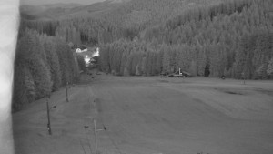 Skiareál Mezivodí - Ski Mezivodí - 4.10.2026 v 19:00 Skiareál Mezivodí - Ski Mezivodí - 4.10.2026 v 19:00