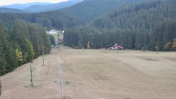 Ski Mezivodí