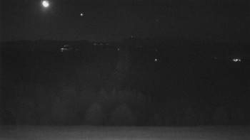 Snímek 20.8.2025 v 02:30