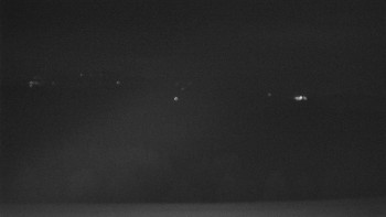 Snímek    22.10.2025 v 00:30