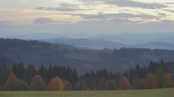 Snímek    22.10.2025 v 07:30