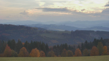 Snímek    22.10.2025 v 08:00
