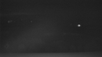 Snímek    23.10.2025 v 03:00