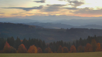 Snímek    23.10.2025 v 07:00