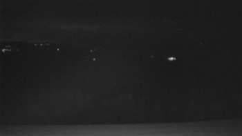 Snímek    25.10.2025 v 00:00