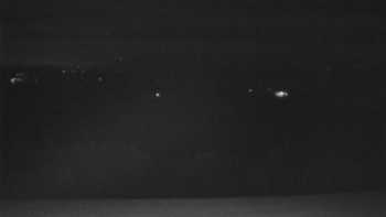 Snímek    25.10.2025 v 03:00