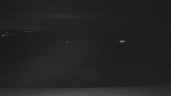 Snímek    25.10.2025 v 04:30