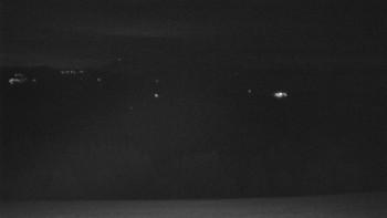Snímek    25.10.2025 v 05:00