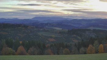 Snímek    25.10.2025 v 07:30