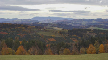 Snímek    25.10.2025 v 10:00
