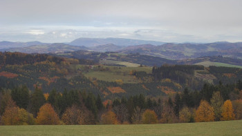 Snímek    25.10.2025 v 11:30