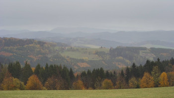 Snímek    25.10.2025 v 12:30