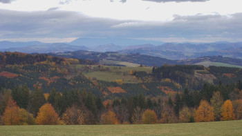 Snímek    25.10.2025 v 16:30