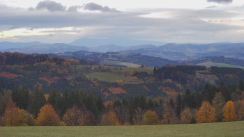 Snímek    25.10.2025 v 17:00