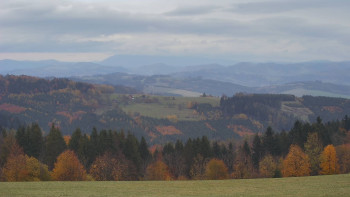 Snímek    25.10.2025 v 17:30