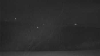 Snímek    25.10.2025 v 18:30