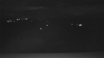 Snímek    25.10.2025 v 19:30