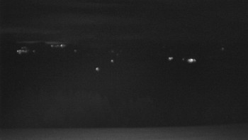 Snímek    25.10.2025 v 20:00