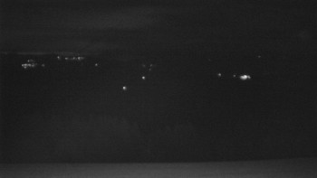 Snímek    25.10.2025 v 20:30