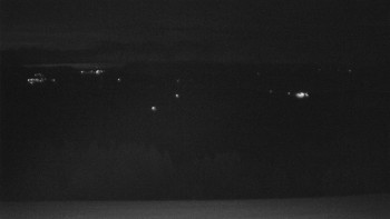 Snímek    25.10.2025 v 21:30