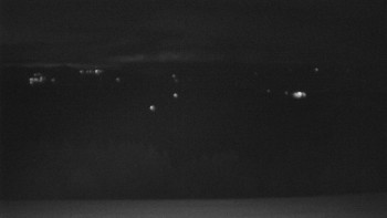 Snímek    25.10.2025 v 22:00