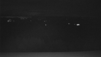 Snímek    25.10.2025 v 22:30