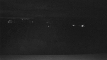 Snímek    25.10.2025 v 23:00