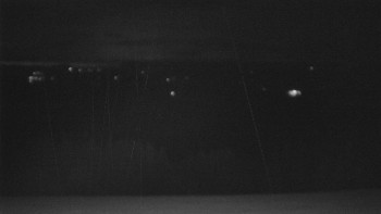 Snímek    25.10.2025 v 23:30