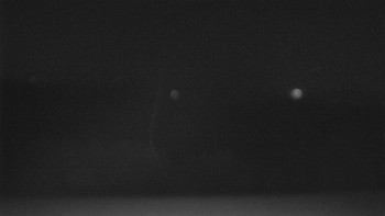 Snímek    26.10.2025 v 00:00
