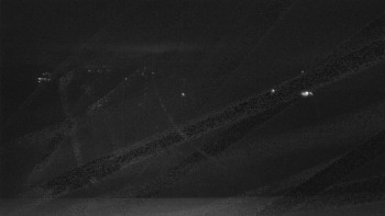 Snímek    26.10.2025 v 01:30