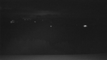 Snímek    26.10.2025 v 02:00