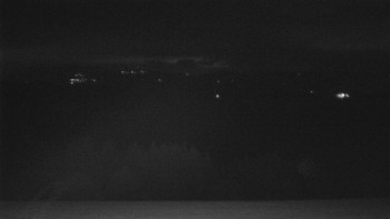 Snímek    26.10.2025 v 05:00