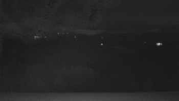 Snímek    26.10.2025 v 05:30