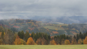 Snímek    26.10.2025 v 06:30