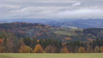 Snímek    26.10.2025 v 07:30