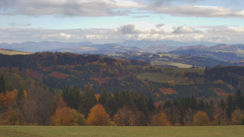 Snímek    26.10.2025 v 09:30