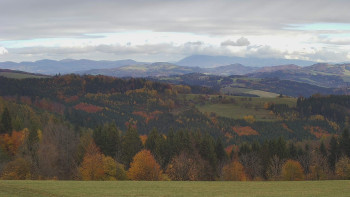 Snímek    26.10.2025 v 10:00
