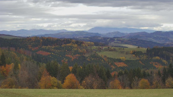 Snímek    26.10.2025 v 10:30