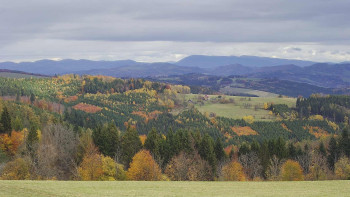 Snímek    26.10.2025 v 11:00