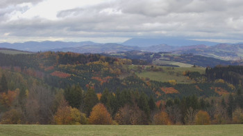 Snímek    26.10.2025 v 13:00
