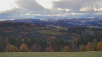 Snímek    26.10.2025 v 15:00