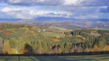 Snímek    26.10.2025 v 15:30