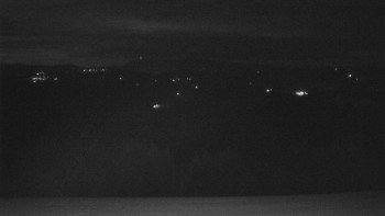Snímek    26.10.2025 v 18:00