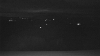 Snímek    26.10.2025 v 19:00