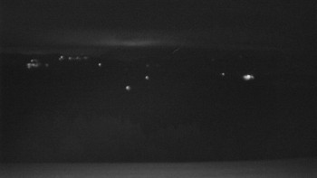 Snímek    26.10.2025 v 20:30